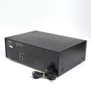 Pioneer Cd, Md Cassette Decks Ok Ct-405