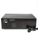 Pioneer Cd, Md Cassette Decks Ok Ct-405