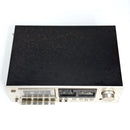 Pioneer Cd, Md Cassette Decks Ok Ct-405