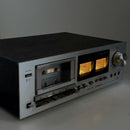 Pioneer Cd, Md Cassette Decks Ok Ct-405