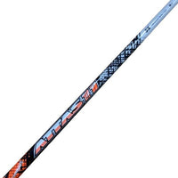 Shaft Attas 11 5 X)A