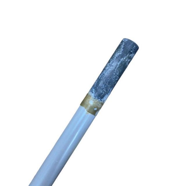 Shaft Attas 11 5 X)A