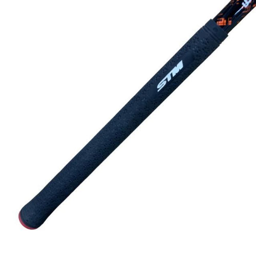 Shaft Attas 11 5 X)A