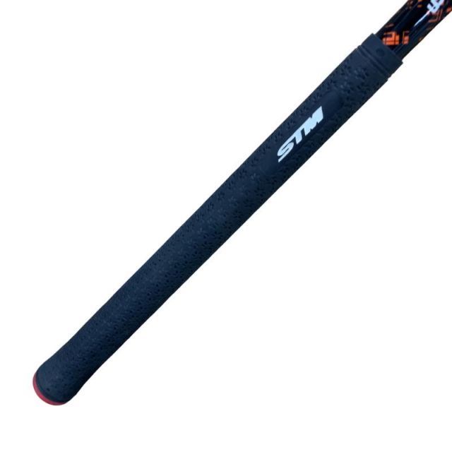 Shaft Attas 11 5 X)A
