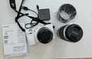 Sony Digital Slr 6000 Ilce-6000