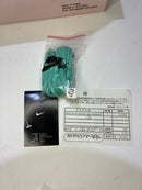 Nike Sneakers Sb Dunk Low Tiffany Diamond