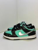 Nike Sneakers Sb Dunk Low Tiffany Diamond