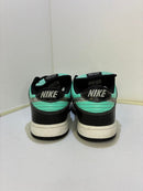 Nike Sneakers Sb Dunk Low Tiffany Diamond