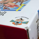 Sh Nen Manga 1 Box