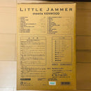 Other Little Jammer Meets Kenwood