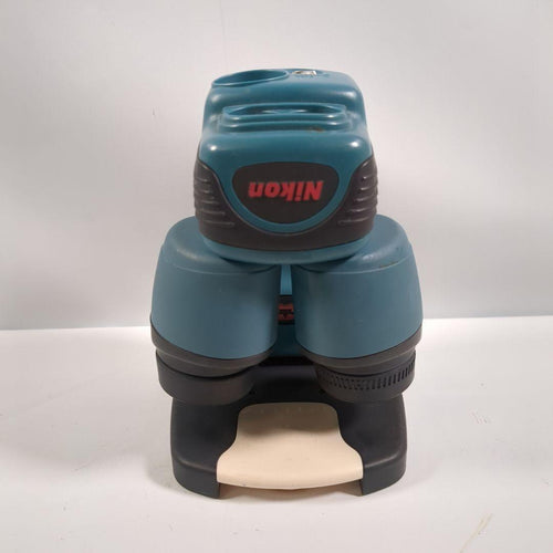Nikon Microscopes