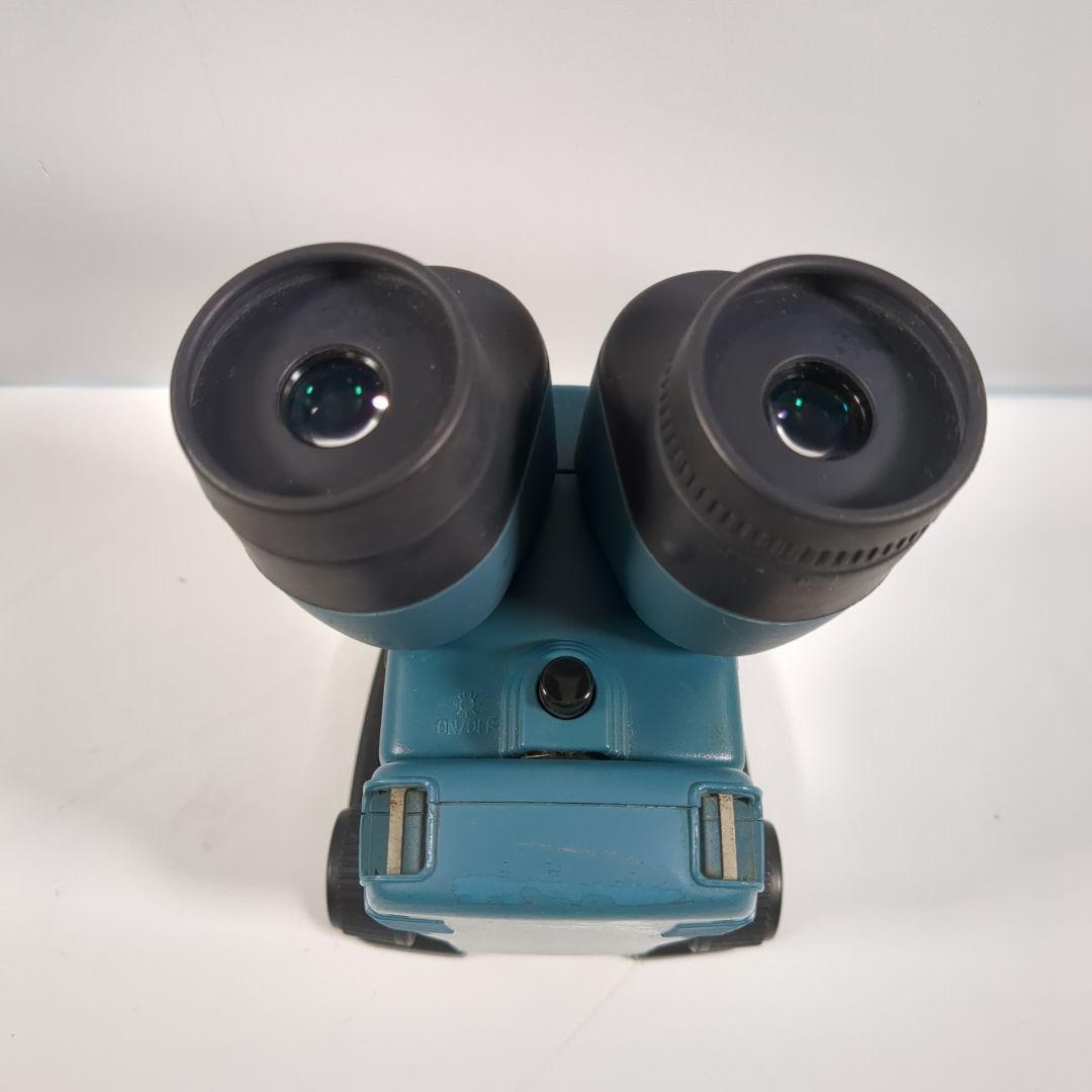 Nikon Microscopes