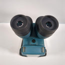 Nikon Microscopes