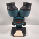 Nikon Microscopes