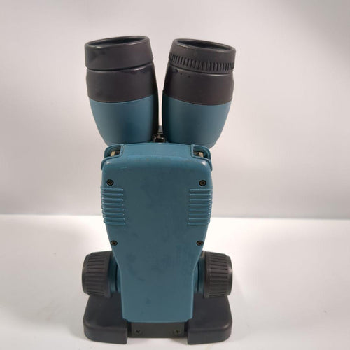 Nikon Microscopes