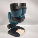 Nikon Microscopes