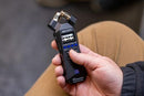 Others Zoom( H1 Essential 32Bit Xy /Vlog/Asmr/Usb Ecd71C4F