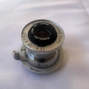 Leica Rangefinder Cameras Leitz Elmar F3.5