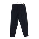 Chino Bread Undercover 25Aw