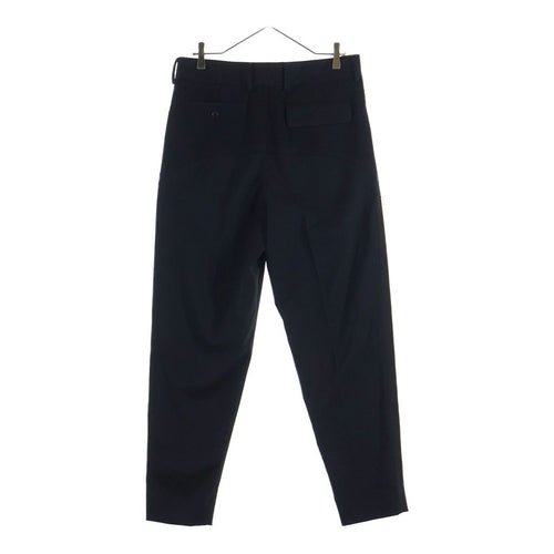 Chino Bread Undercover 25Aw