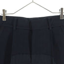 Chino Bread Undercover 25Aw