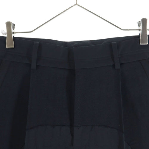 Chino Bread Undercover 25Aw
