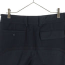 Chino Bread Undercover 25Aw