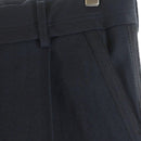 Chino Bread Undercover 25Aw