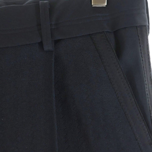 Chino Bread Undercover 25Aw