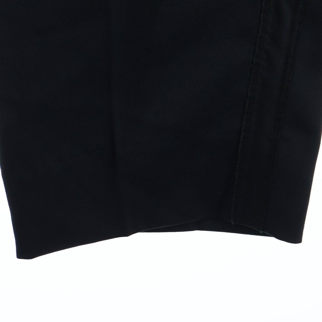 Chino Bread Undercover 25Aw
