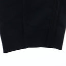 Chino Bread Undercover 25Aw