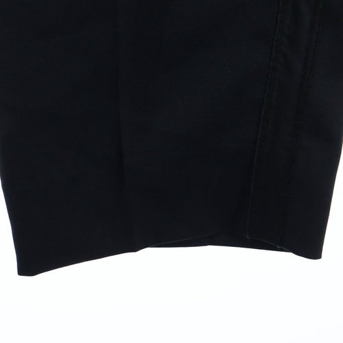 Chino Bread Undercover 25Aw