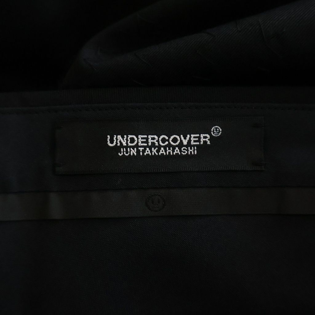 Chino Bread Undercover 25Aw