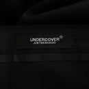 Chino Bread Undercover 25Aw