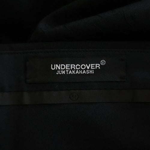 Chino Bread Undercover 25Aw