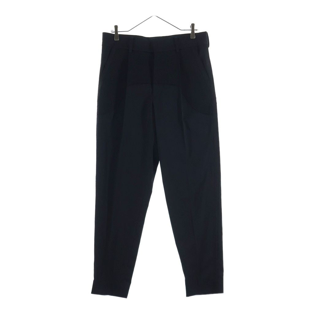 Chino Bread Undercover 25Aw