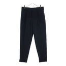 Chino Bread Undercover 25Aw