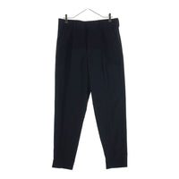 Chino Bread Undercover 25Aw