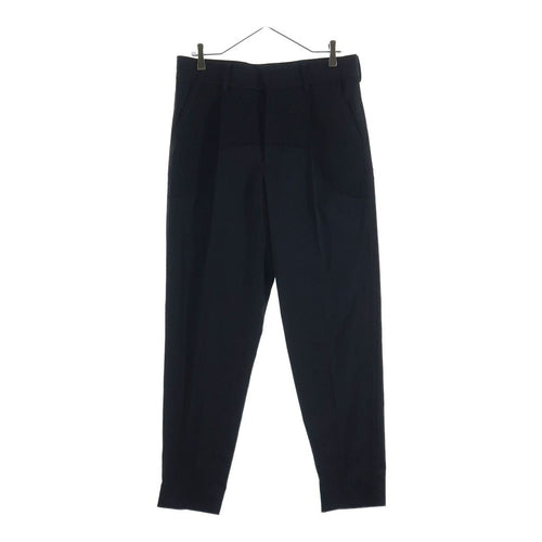 Chino Bread Undercover 25Aw