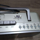 Cassette Player Audiocomm Rcs-U800M