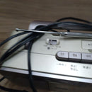Cassette Player Audiocomm Rcs-U800M