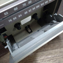 Cassette Player Audiocomm Rcs-U800M
