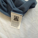 Arc'Teryx Long Sleeve Rho Wool Longsleeve