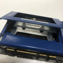 Sanyo Cassette Player Mr-333 A9303