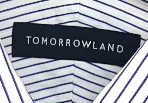 Tomorrowland Other L