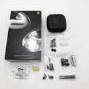 Others Vgp2025 Shure Se846G2Gt 2 Mmcx 162 Cm