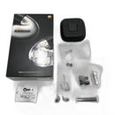 Others Vgp2025 Shure Se846G2Gt 2 Mmcx 162 Cm