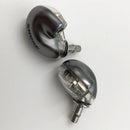 Others Vgp2025 Shure Se846G2Gt 2 Mmcx 162 Cm