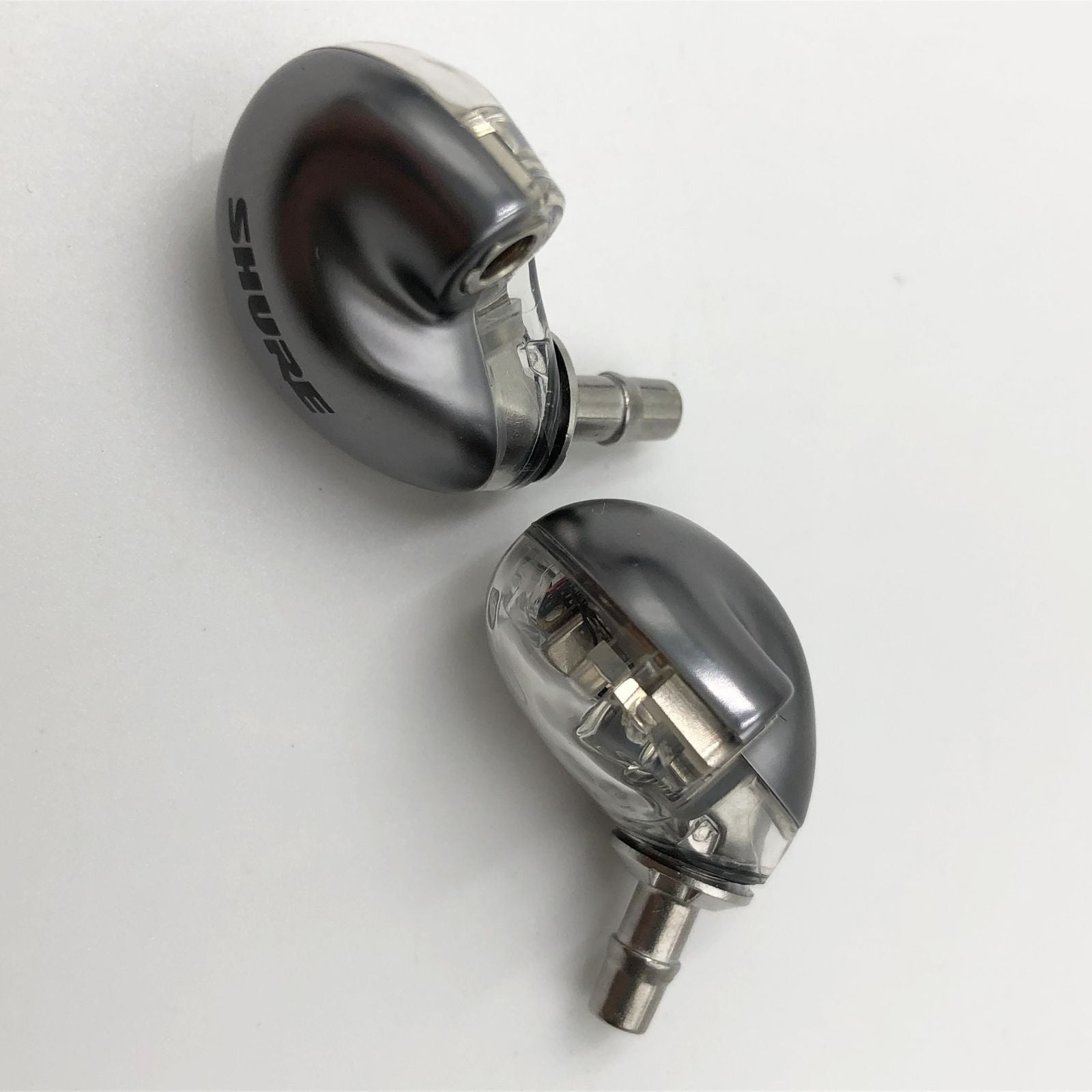 Others Vgp2025 Shure Se846G2Gt 2 Mmcx 162 Cm
