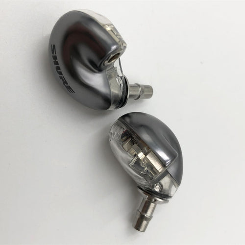 Others Vgp2025 Shure Se846G2Gt 2 Mmcx 162 Cm